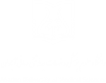 لوگوی ففوتر دانشگاه علوم پزشکی آبادان